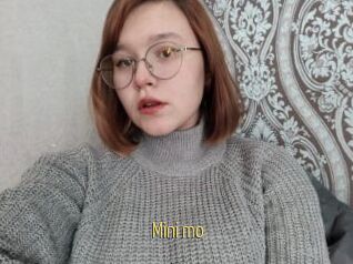 Mini_mo