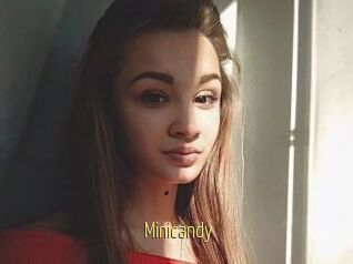 Minicandy