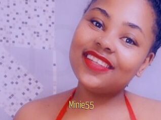 Minie55