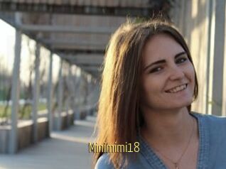 Minimimi18