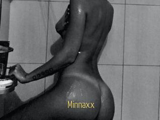 Minnaxx