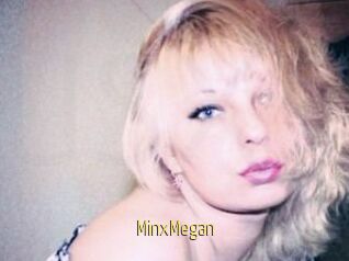 Minx_Megan