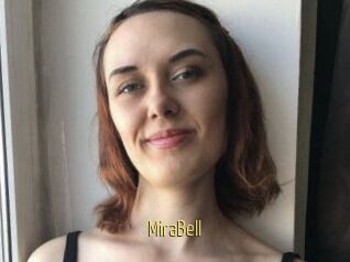MiraBell_
