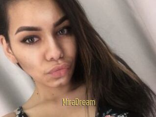 MiraDream