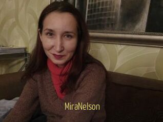 MiraNelson