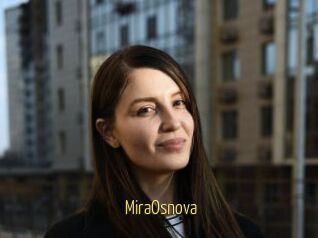 MiraOsnova