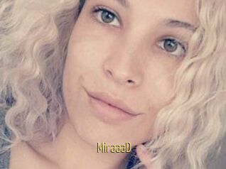 MiraaaD