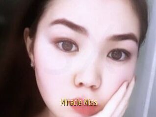 Miracle_Miss