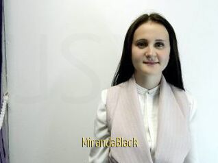 MirandaBlack