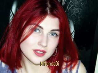 MirandaDi