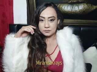 MirandaKrays