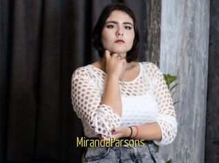 MirandaParsons