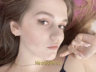 MirandaPerez