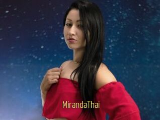 MirandaThai
