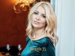 Miranda_35