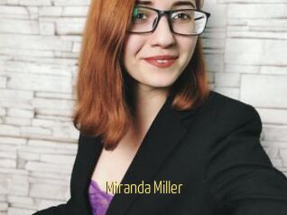 Miranda_Miller