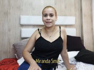 Miranda_Smit
