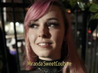 Miranda_SweetCouture