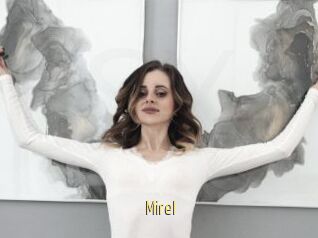 Mirel