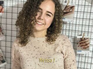 Mirissa_J