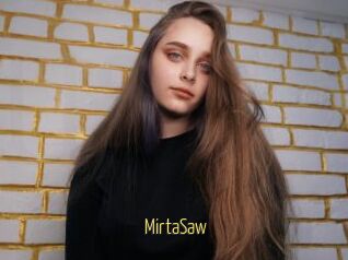 MirtaSaw