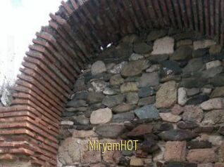 MiryamHOT