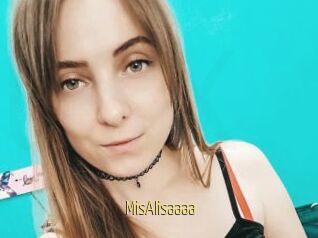 MisAlisaaaa