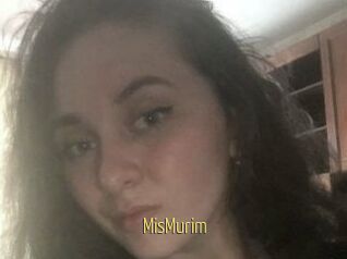 MisMurim