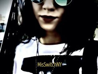 MisSwitchNY