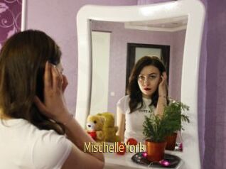 MischelleYork