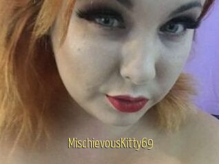 MischievousKitty69