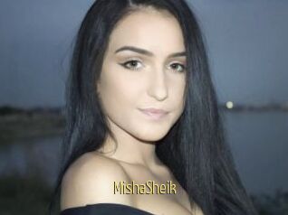 MishaSheik