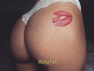 Misha_Fox