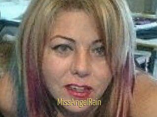 MissAngelRain
