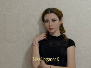 MissEleganceX