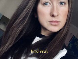 MissElenaS