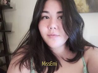 MissEmi