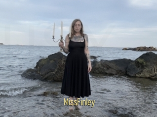 MissFinley