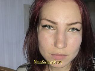 MissKelseyGray