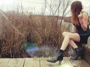 MissKiwiCutie