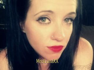 MissLunaXX