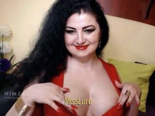 MissLure