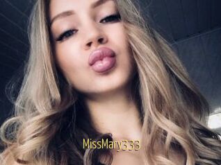 MissMary333