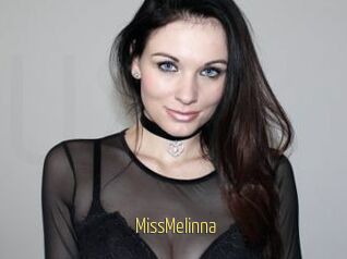 MissMelinna