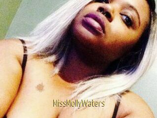 MissMollyWaters