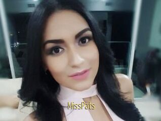 MissPats