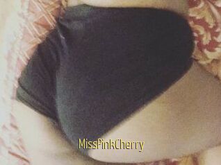 MissPinkCherry