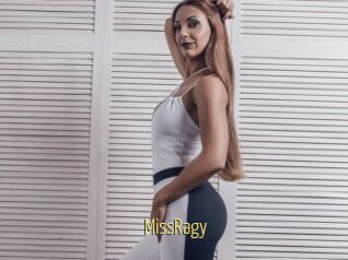 MissRagy