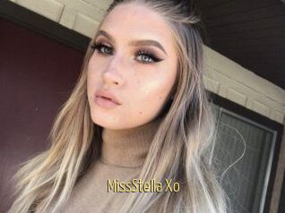 MissStella_Xo