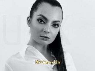 MissSweettie